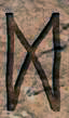 rune 24b