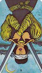 52b