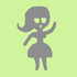 virgo