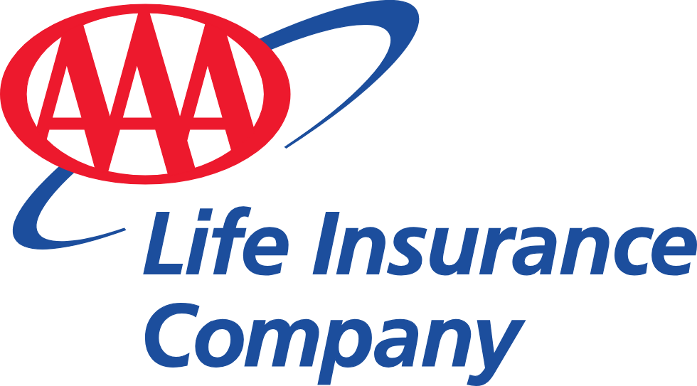 AAA Life Insurance