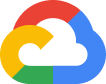 Google Cloud Marketplace
