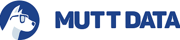 Mutt Data