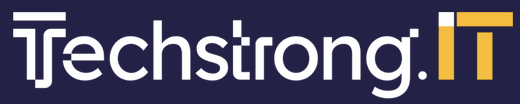 Techstrong.IT