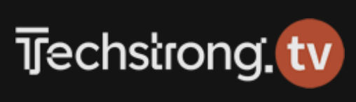 Techstrong.TV