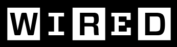 Wired
